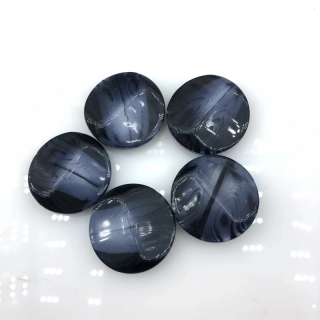 Guziki Ozdobne „Agate Pearl”