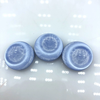Guziki Ozdobne „Moonlight Blue”